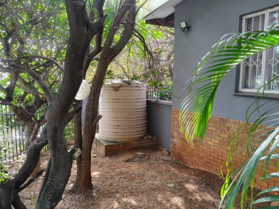 4 Bedroom Property for Sale in Cashan North West